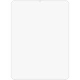 Mat PaperFeel Screen Protector voor iPad Mini 6