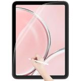 Mat PaperFeel Screen Protector voor iPad Mini 6