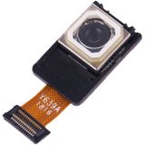 Achtergerichte camera voor LG V30 H930 VS996 LS998U H933 LS998U
