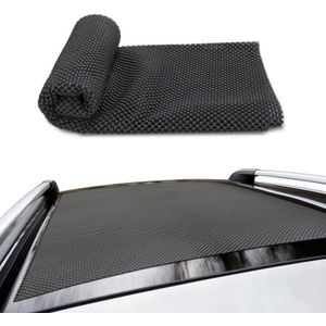 420D Oxford Doek Auto Daktas Bagagetas Waterdichte Tas Opbergtas  Specificatie: Antislip mat