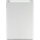 Batterij Back Housing Cover voor iPad 9.7 inch  A1823 (4G-versie)