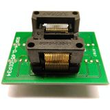 SSOP30 naar DIP30 OTS34-0.65-01 Programmeur Adapter Socket