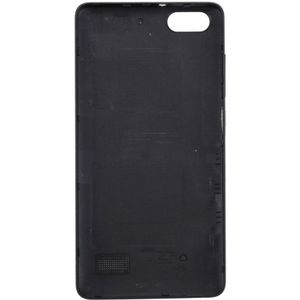 Huawei G Play Mini batterij back cover(Black)
