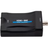 HDMI naar BNC Composite Video Converter