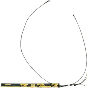 Antennesignaal Flex kabel voor Apple MacBook Pro 13 inch A1278 late 2011 mid 2012 818-1821-A