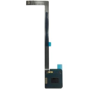 SIM-kaarthouder Socket Flex-kabel voor iPad Pro 12 9 inch (2018) / A1876