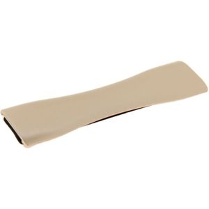 Vinger Grip telefoonhouder voor iPad Air & Air 2  iPad mini  Galaxy Tab en andere Tablet-PC(Gold)