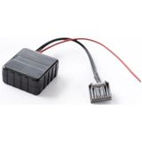 Auto draadloze Bluetooth module AUX audio adapter kabel voor Honda CRV/Civic
