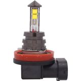 MZ H11 20W 800LM wit licht 4 CREE XT-E LED auto dagrijverlichting licht Mistlamp  DC 12-24V