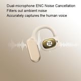 REMAX OpenBuds P1 luchtgeleiding muziek draadloze Bluetooth-oortelefoon