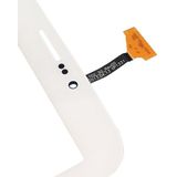 Originele Touch Panel Digitizer voor Galaxy Tab 3 7.0 T210 / P3200(White)