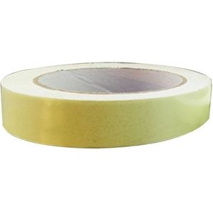 Lichtgevende Tape groene gloed In de donkere Sticker lichtgevende fotoluminescerende Tape fase Home wandversiering  grootte: 2 cm x 10 m