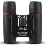 Moge 40x22 Outdoor Professional HD Verrekijker