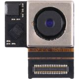 Front Facing Camera Module Module voor Sony Xperia C6 / Xperia XA Ultra