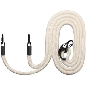 Anti-verloren lanyard voor mobiele telefoon