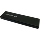 RTL9210B NVME NGFF SATA M.2 tot USB externe harde schijf SSD-behuizing