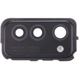 Originele cameralenshoes voor Huawei Honor V30 (zwart)
