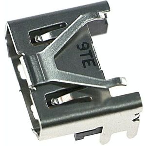 HDMI-poortconnector voor PS4 Slim / PS4 Pro