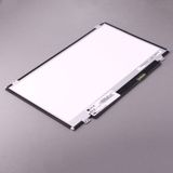 HB140XW1-301 14 inch 16:9 hoge resolutie 1366 x 768 Laptop schermen 30 Pin LED TFT panelen