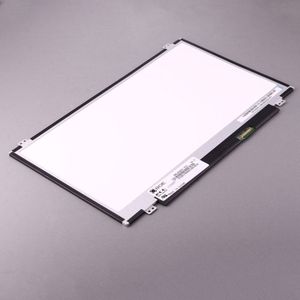 HB140XW1-301 14 inch 16:9 hoge resolutie 1366 x 768 Laptop schermen 30 Pin LED TFT panelen