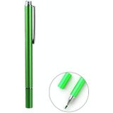 AT-21 Mobiele telefoon Touchscreen Capacitieve Pen Tekening Pen