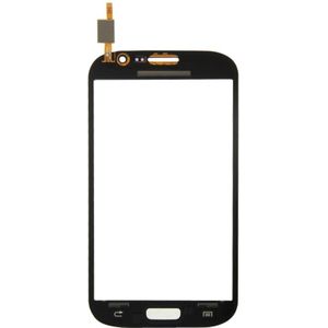 Touch Panel voor Galaxy Grand Neo Plus / I9060I(White)