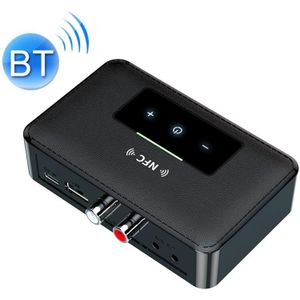 NFC BT19 Bluetooth 5.0 ontvanger zender headset auto audiospeler