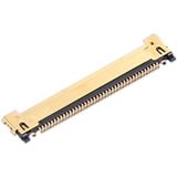 MacBook Pro 15.4 inch A1286 (2009-2011) LCD LVDS 30-pins Connector Kabel