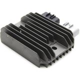 2002A.0 Motorfiets rectifier voor Kawasaki ZX 6R Ninja 600 2013 2017 21066-0716 / Kawasaki ZX 10R Ninja 1000 2008 2015 21066-0731