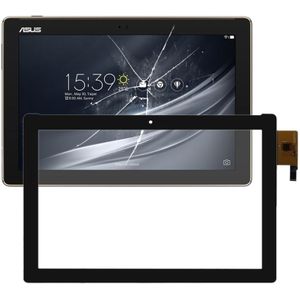 Touch panel voor ASUS zenpad 10 Z301ML Z301MFL (zwart)