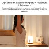 Originele Xiaomi Mijia bed Lamp 2 LED nacht lichte aanraking & slimme App-bediening