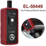 Druk Monitor Sensor auto Tire bandenspanning monitoringsysteem voor Ford