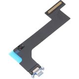 Voor iPad 2022 A2696 WIFI Edition Oplaadpoort Flexkabel