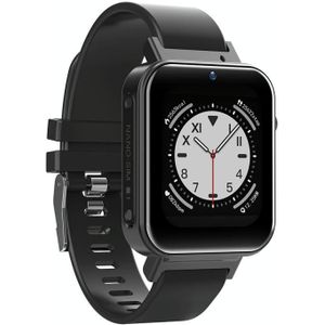 Rogbid Air 1 75 inch IPS -scherm Smart Watch  Ondersteuning videochat/simkaartaanroepen  geheugen: 4 GB+64GB