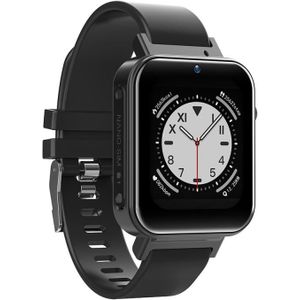 Rogbid Air 1 75 inch IPS -scherm Smart Watch  Ondersteuning videochat/simkaartaanroepen  geheugen: 4 GB+64GB