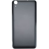 Huawei Y6 batterij back cover(Black)