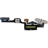 Powerbutton & volumeknop Flex kabel voor Apple Watch serie 1 S1 38mm 42mm