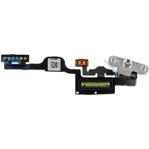 Powerbutton & volumeknop Flex kabel voor Apple Watch serie 1 S1 38mm 42mm