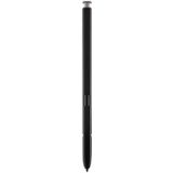 Capacitieve styluspen voor aanraakscherm voor Galaxy Note 10 (zwart)