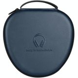 WIWU Ultradunne Smart Headset Bag Opbergdoos voor Airpods Max