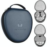 WIWU Ultradunne Smart Headset Bag Opbergdoos voor Airpods Max