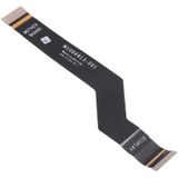 LCD-moederbord Flex-kabel voor Microsoft Surface Pro X (M1108649-003)