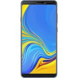 10 PCS 0 26 mm 9H 2.5D explosieveilige getemperd glas Film voor Galaxy A9 (2018) / A9s