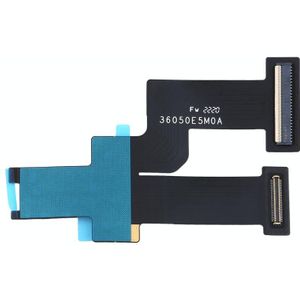 LCD Flex Kabel voor Xiaomi Mi Mix 3