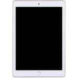 Voor iPad Pro 10.5 inch (2017) Tablet PC donker scherm niet-Fake Dummy Display werkmodel (Rose Gold)