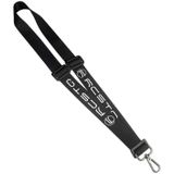 RCSTQ Dunne Anti-Lost Anti-Fall Halsband Houder Lanyard voor DJI FPV Afstandsbediening