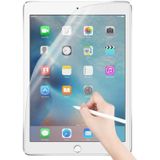 Matte Paperfeel screenprotector voor iPad 6 / 5 / Air 2 / Air 9 7 inch