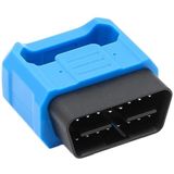 ELM327 Bluetooth 5.0 OBD2 V2.2 met PIC18F25K80 fout diagnostische scanner