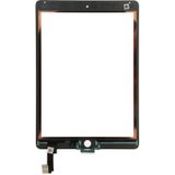 Touch Panel voor iPad Air 2 / iPad 6 (wit)