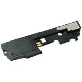 Speaker Ringer Buzzer voor Nokia X6 (2018)/6 1 plus TA-1099